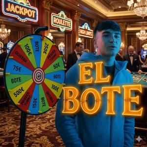 EL BOTE