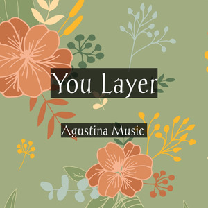 You Layer (Acoustic)