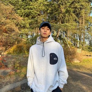 1021_s_0b53atvncbibmqaeiqssmjr34bgd2f2acjka.f0