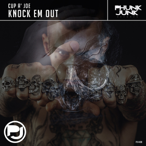 Knock Em Out (Original Mix)