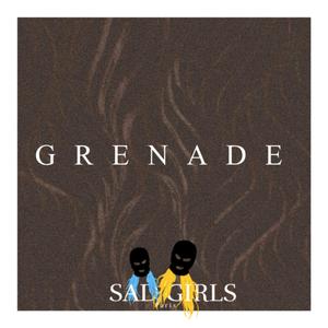 Grenade
