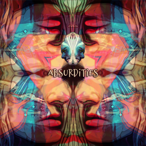 Absurdities