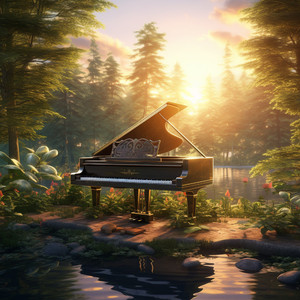 Melody Flow Piano