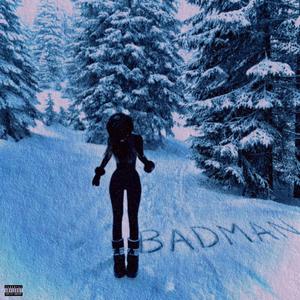 BADMAN