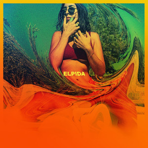 Elpida