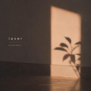 Lover
