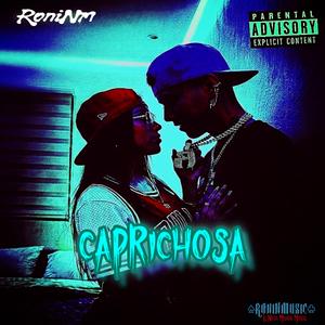 CAPRICHOSA