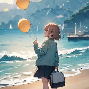 残留芬芳暗香缠绕