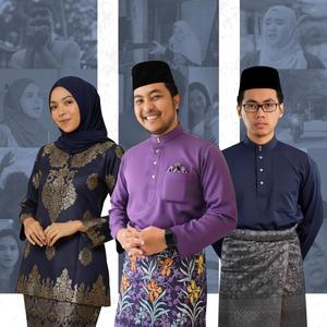 Balada Bujang Dare (feat. Al Hafzh & Yayang)