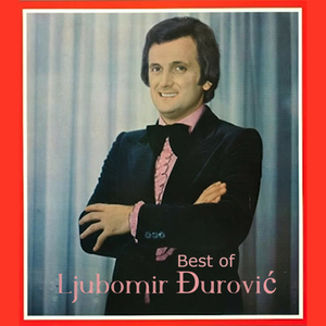 Došao je dan povratka tvoga