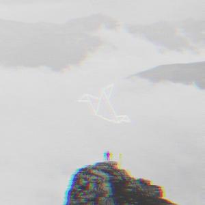 Alan Walker-End of Time（Grullarc remix）