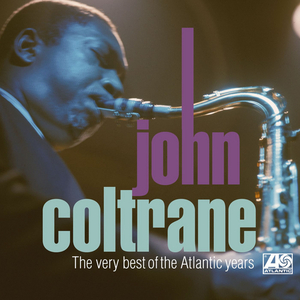 Central Park West (LP Version)