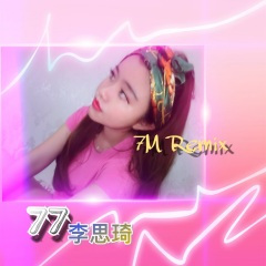 小资情调