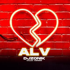 ALV (Salsa Version)