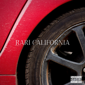 Rari california