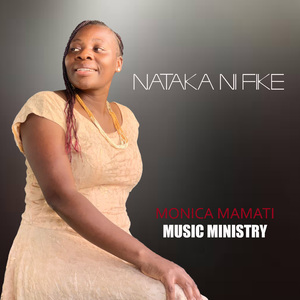 Bwana Ametamalaki