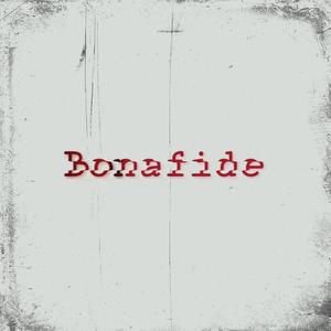 Bonafide