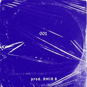 001