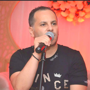 Ma3lich Ana Chahab Nebghi Bougalab