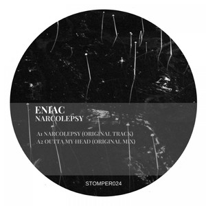 Outta My Head (Original Mix)