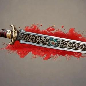 【关山度若飞】“born 2 win”mula sakee X rage X kencarson