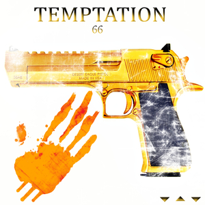 Temptation 66