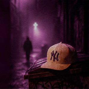 Última Canción (feat. Barnaggi)