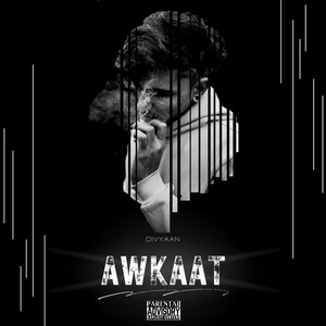 Awkaat
