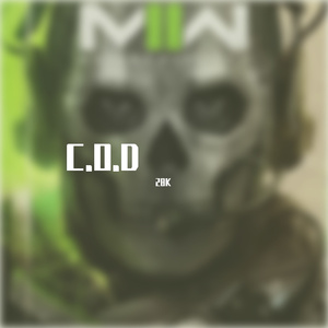 C.O.D mix