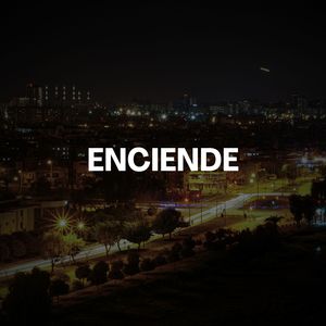 ENCIENDE