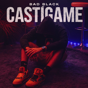 CASTIGAME
