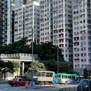 歪独有（prod by 牙刷）