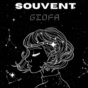 Souvent