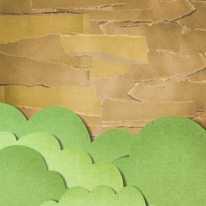 回レ!雪月花 (Originally Performed by 歌組雪月花 夜々(CV:原田ひとみ)・いろり(CV:茅野愛衣)・小紫(CV:小倉 唯) 「機巧少女は傷つかない」より)