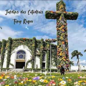 Jardins das Catedrais