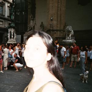 Prima settimana a Padova