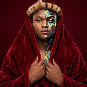 Inkosana (feat. Unc2mad)