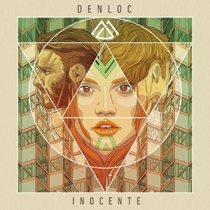 Inocente