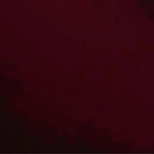 录(prod. by discent)