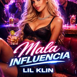 Malal influencia