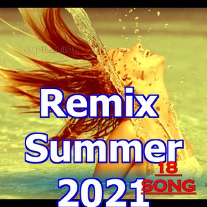 Oltre Le Nuvole (Live)