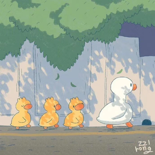 快手最萌BGM | 可爱到爆炸