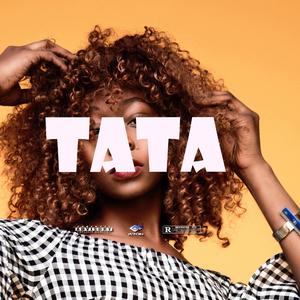 TaTa