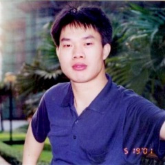 我们在爱中长大 (学校校歌)