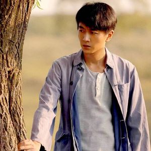 《人生之路》片尾曲OST雷佳《人生路遥》钢琴版