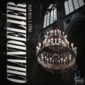 Chandelier (feat. Velly)