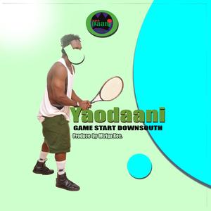 Game Start Downsouth