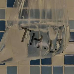 Cosmos （Prod by MoonVibe & BLACKFAT）