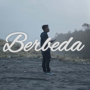 Berbeda