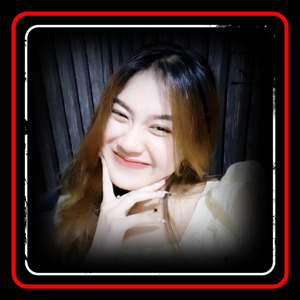 DJ ANUGERAH TERINDAH